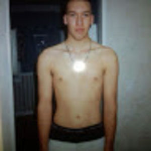 Meet your Posher, J.